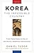 Korea (Hardcover)