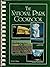 The National Park cookbook