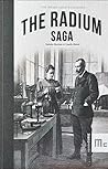 The radium saga