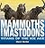 [(Mammoths and Mastodons: Titans of the Ice Age )] [Author: Cheryl Bardoe] [Mar-2010]