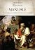 Manuale by Epitteto