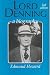Lord Denning: A Biography by Edmund Heward (2003-12-01)