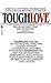 [Toughlove] (By: Phyllis York) [published: June, 1997]