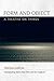 Form and Object: A Treatise on Things (Speculative Realism) by Tristan Garcia (17-Jan-2014) Paperback
