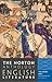 Norton Anthology English Li...