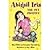 Abigail Iris: The Pet Project by Glatt, Lisa, Greenberg, Suzanne [Walker Childrens, 2011] Paperback [Paperback]