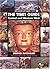 The Tibet Guide: Central and Western Tibet by Stephen Batchelor (1998-02-25)