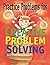 Practice Problems for Creative Problem Solving by Treffinger Ph.D., Donald (2000) Paperback