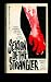Season of the Strangler