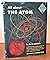 All About the Atom