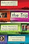 The Trip: Andy Wa...
