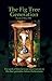 The Fig Tree Generation by David Murdoch (2007-11-15)