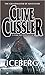 Iceberg by Clive Cussler