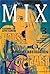 Mix Magazine (Japan) No 3 1...