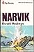 Narvik (British Battles) by Macintyre, Donald (1971) Paperback