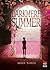 Darkmere Summer by Helen Maslin (2016-03-06)