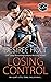 Losing Control (Guardian Security Book 8)