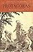 Protagoras (Ancients in Act...