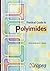 [Practical Guide to Polyimides] (By: Marc J.M Abadie) [published: August, 2007]