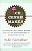 The Ice Cream Maker by SUBIR CHOWDHURY