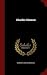 Charles Simeon by Handley Carr Glyn Moule (2015-08-08)