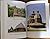 Book in Ukrainian. Ukrayinsʹki monastyri. Seriya "Nevidoma Ukrayina". Ukrainian monasteries. Unknown Ukraine Series. Українські монастирі. Серія "Невідома Україна"