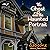 The Ghost and the Haunted Portrait: Haunted Bookshop Mystery Series, Book 7