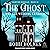 The Ghost and the Wedding Crasher: Haunting Danielle, Book 32