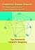 Probabilistic Boolean Networks: The Modeling and Control of Gene Regulatory Networks by Shmulevich, Ilya, Dougherty, Edward R. (2009) Paperback