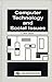 Computer Technology and Social Issues by G. David Garson (1995-01-01)
