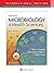 BURTON'S MICROBIOLOGY FOR HEALTH SCIENCES by Paul G. Engelkirk