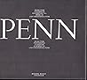 Irving Penn: Photographs (English and Swedish Edition) Irving Penn: Photographs (English and Swedish Edition)
