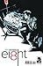 Ei8ht #4