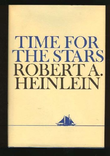 Time for the Stars