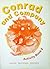 Conrad and Company 2: Activ...