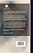 Immunization Tests With Glanders Vaccine by Adolph Eichhorn