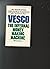 Vesco: The infernal money m...