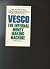 Vesco by Michael Dorman