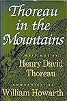 Thoreau in the mo...