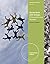 [Social Work with Groups: A Comprehensive Worktext, International Edition] [Author: Zastrow, Charles] [January, 2011]