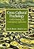 Cross-Cultural Psychology: ...