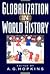 Globalization in World History (Paperback, 2003)