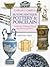 Collector's Guide to Buying Antique Pottery and Porcelain: Authenticity, Techniques, Dating, Reproduction and Prices