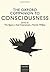 The Oxford Companion to Consciousness (Oxford Companion To... (Paperback)) (2014-02-27)
