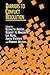 Barriers to Conflict Resolution by Stanford Center on Conflict and Negotiation (1995-02-10)
