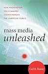 Mass Media Unleas...