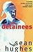 The Detainees by Sean Hughes (1998-09-07)