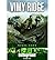 [(Vimy Ridge: Arras)] [Author: Nigel Cave] published on (March, 1997)
