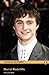 Daniel Radcliffe, Level 1, Penguin Readers (2nd Edition) (Penguin Readers, Level 1) 2nd edition by Pearson Education (2009) Paperback
