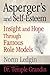 Asperger's and Self-Esteem: Insight and Hope through Famous Role Models by Norm Ledgin (2013-06-01)